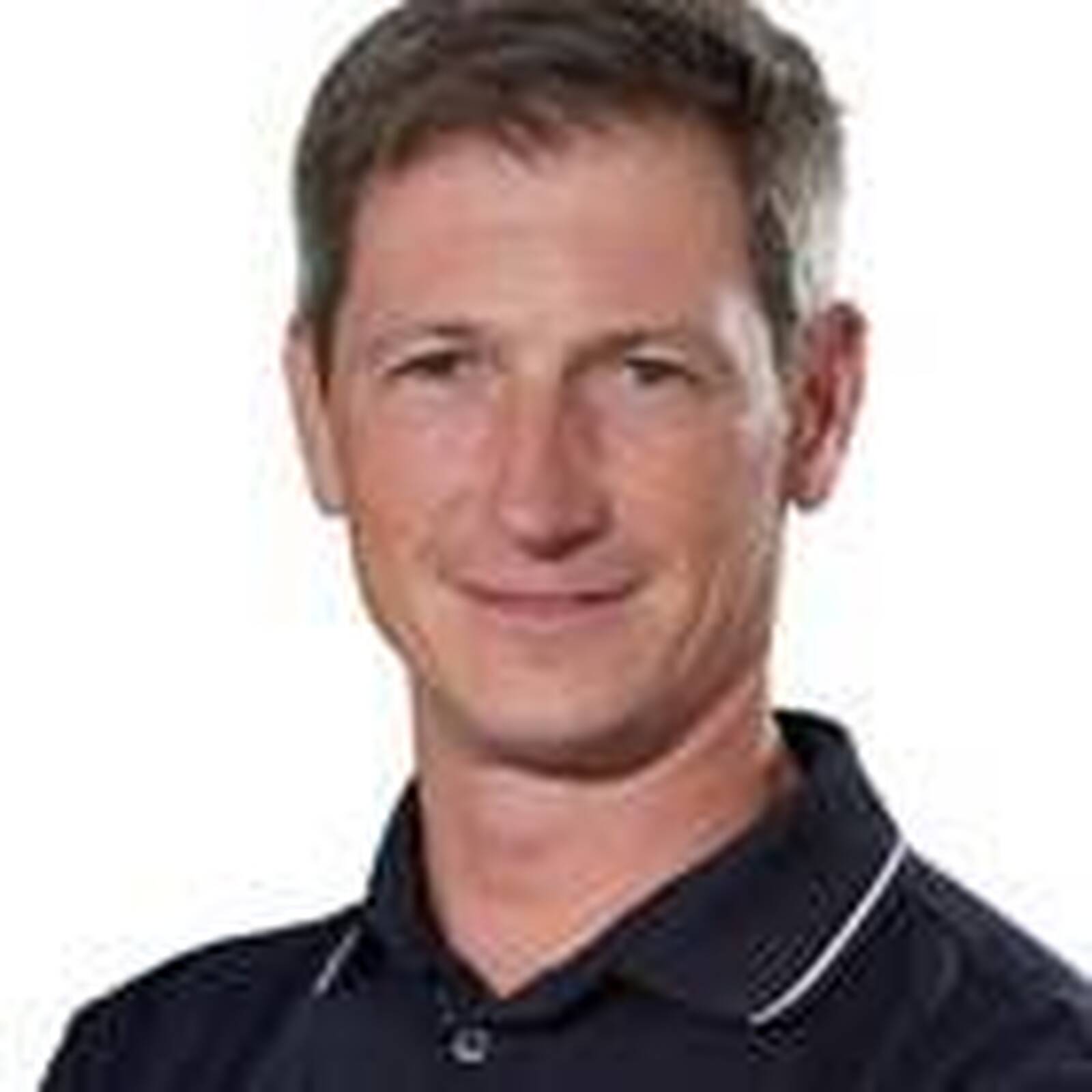 Daniel Deusseur