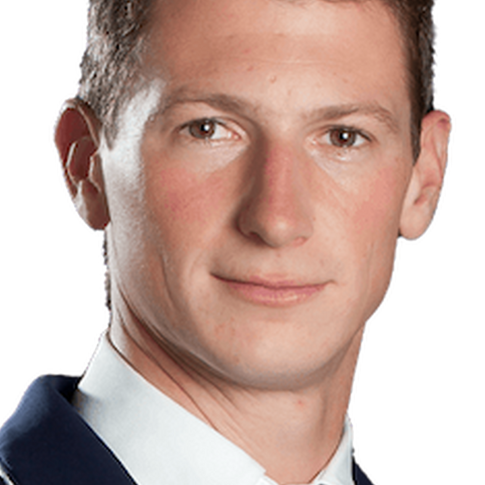 Daniel Deusseur