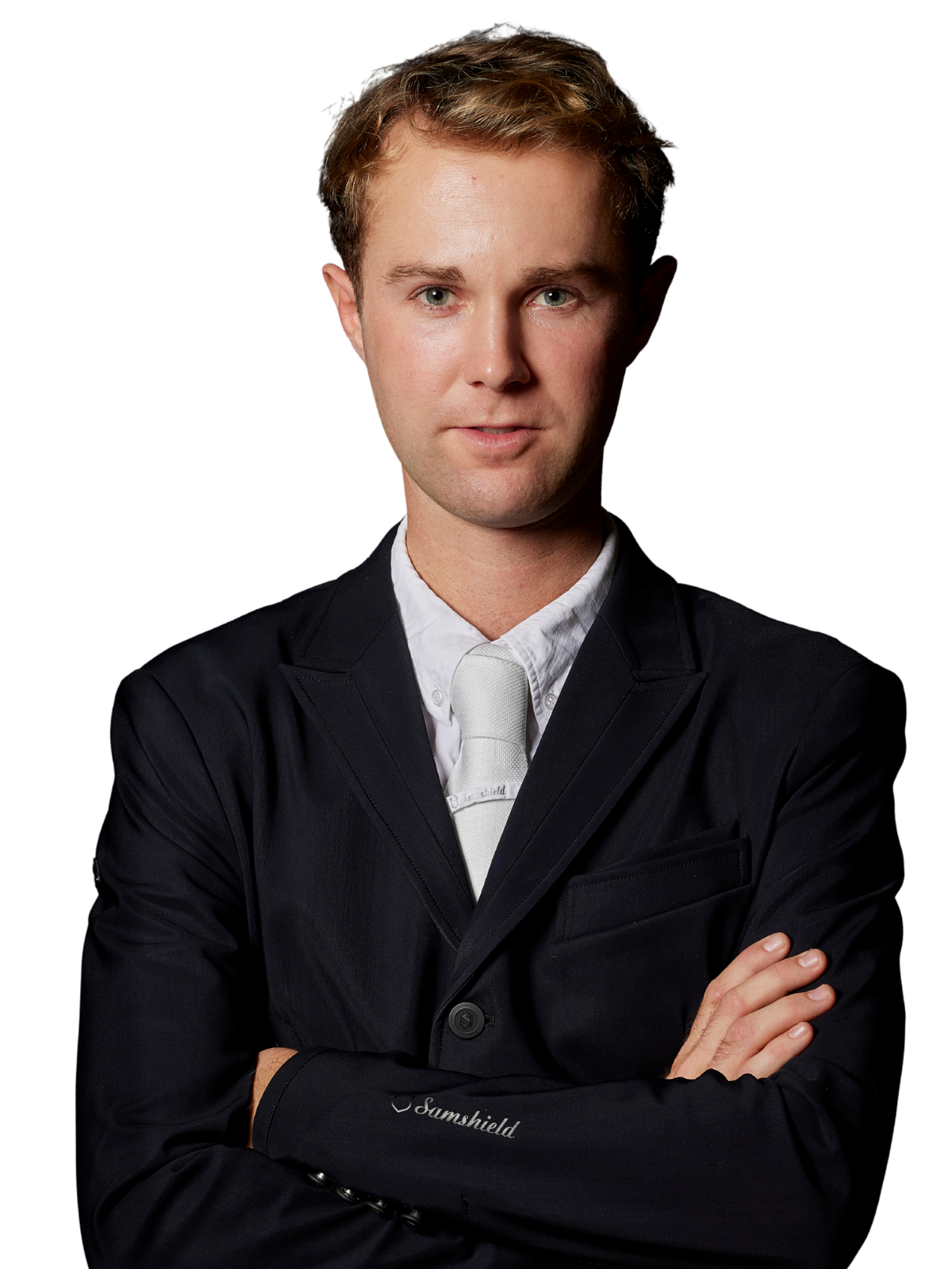 Gilles Thomas